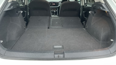 Volkswagen T-Roc 1.0 TSI 110 Active 5dr Petrol Hatchback